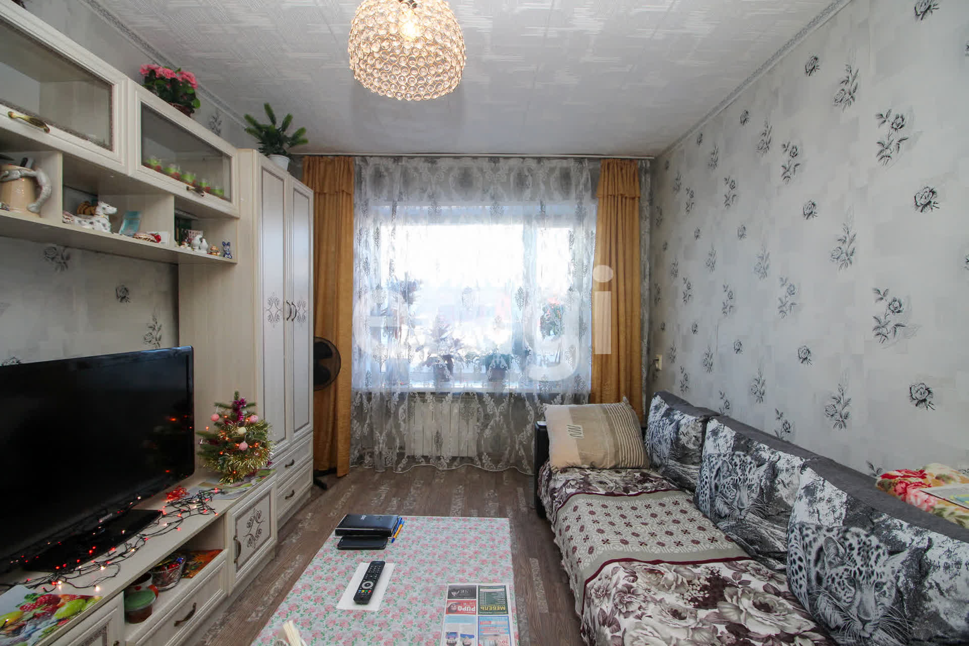 Купить 1ком Квартиру В Красноярске Ул Юности