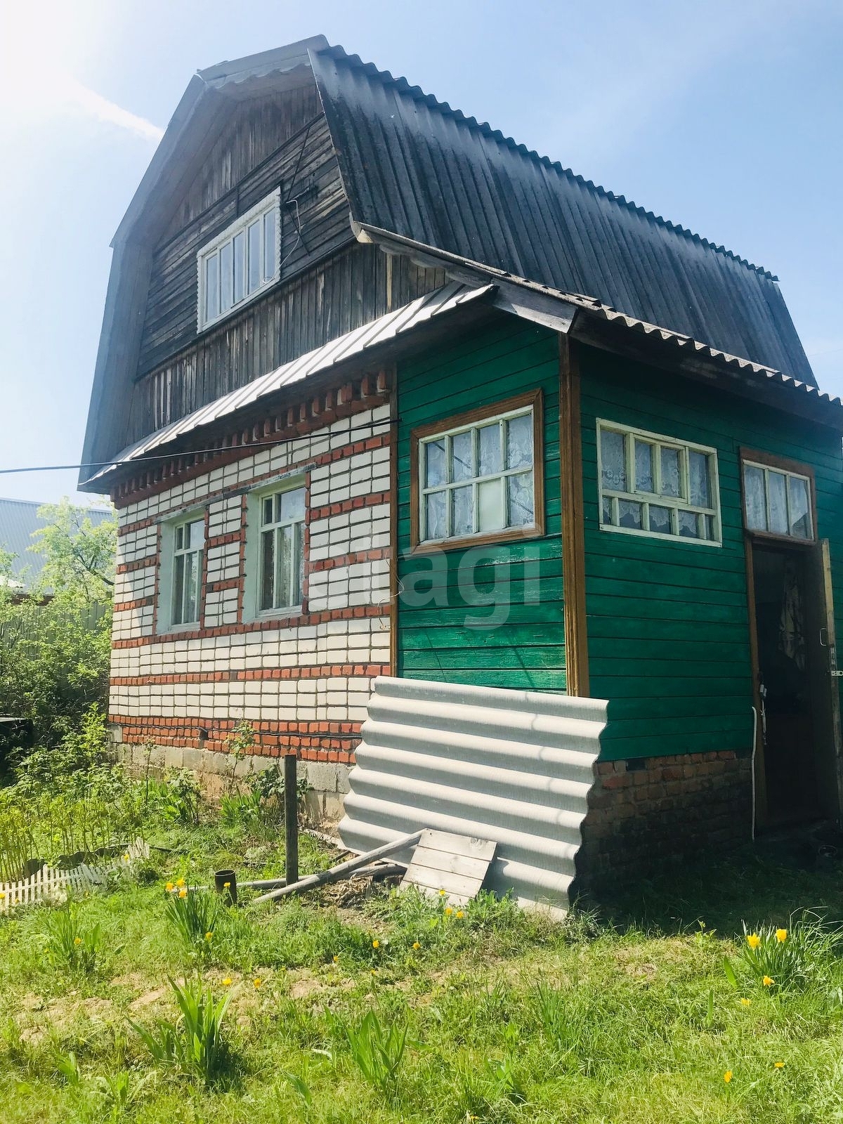 Авито Казань Купить Дом В Авиастроительном