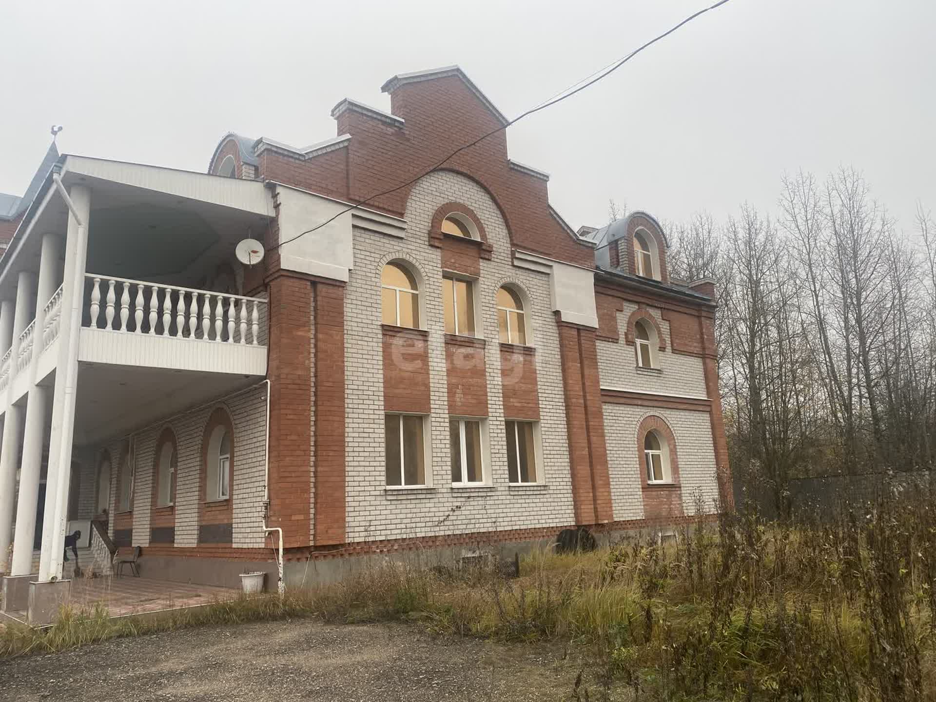 Купить офис на первом этаже в Иваново, 🏢 продажа офисного помещения на 1  этаже