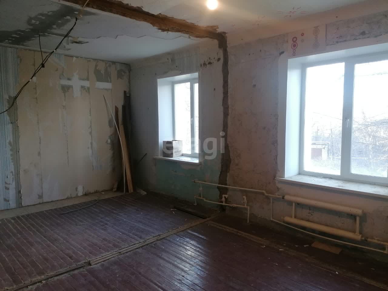 Покупка двухкомнатной квартиры 🏢 улица Лебяжинская в Нижнем Тагиле, 8811391