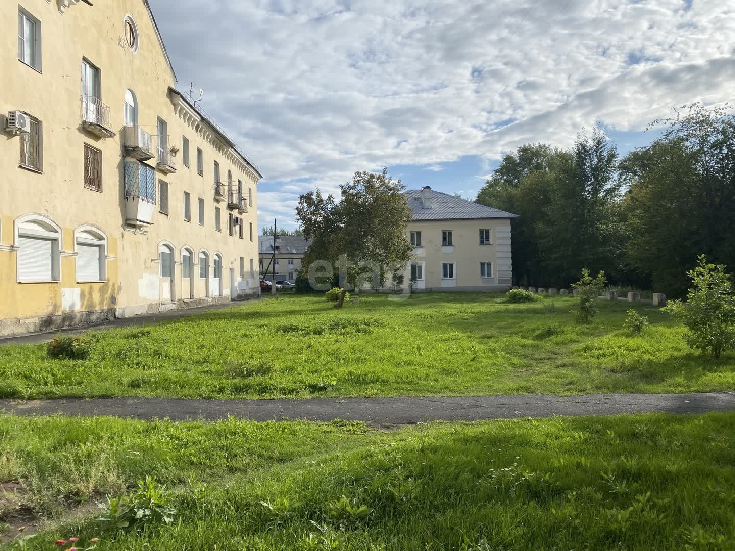 Купить недвижимость свободного назначения на улице Гагарина в Каменске- Уральском, 9926755