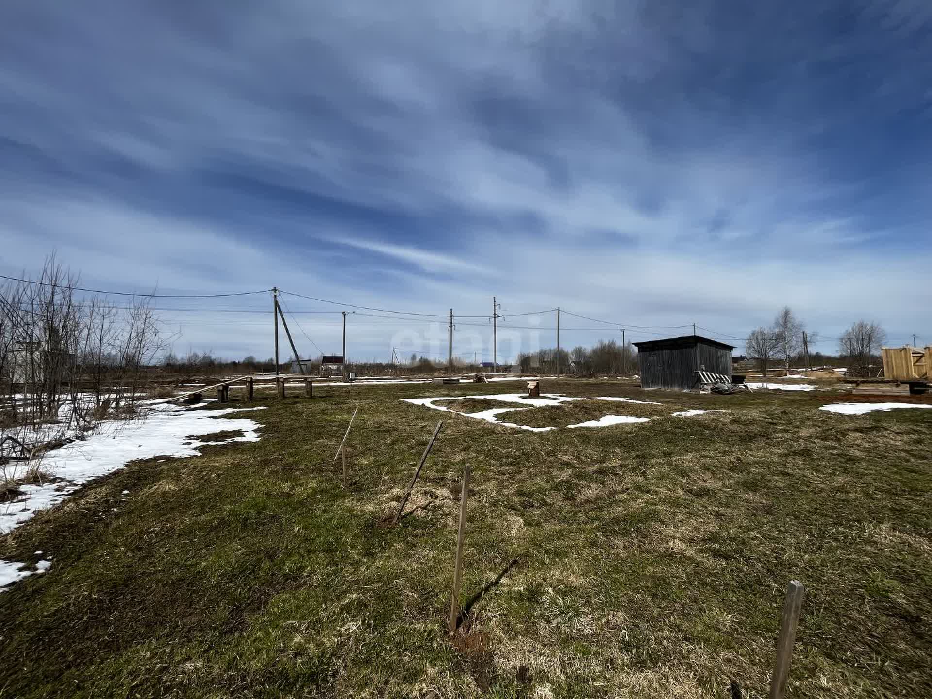 Купить загородную недвижимость в Коми: 🏡 агентство по продаже, каталог