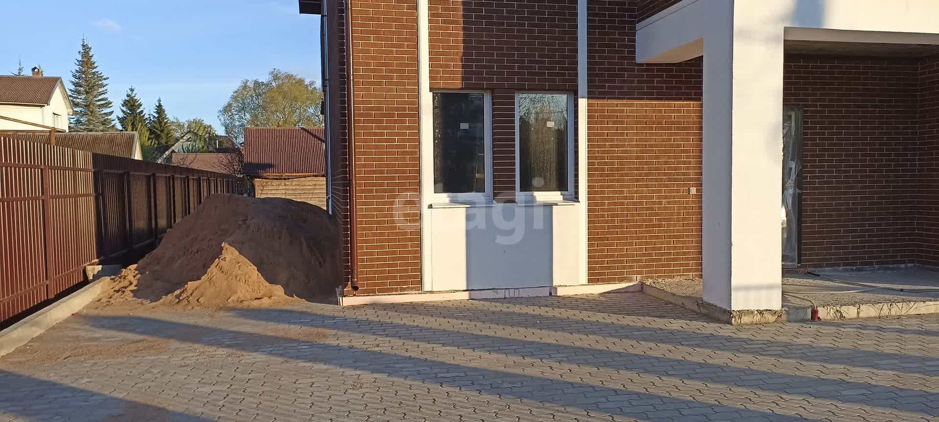 Купить таунхаус в Великом Новгороде недорого, 🏡 продажа таунхаусов