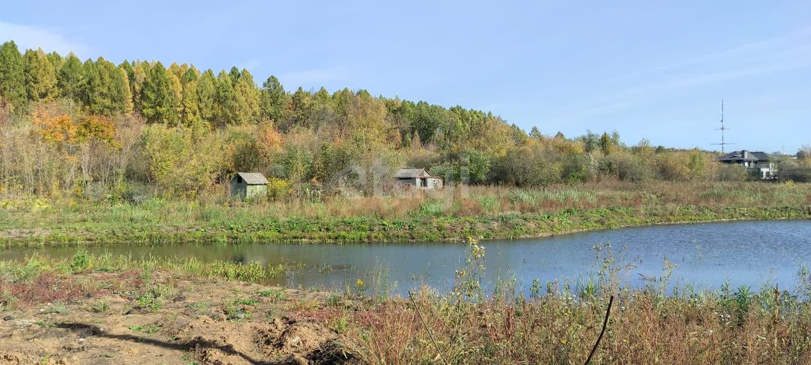 Купить загородную недвижимость в районе Зелёная Роща-1 Обкома КПСС СТ в  Саранске, продажа недорого