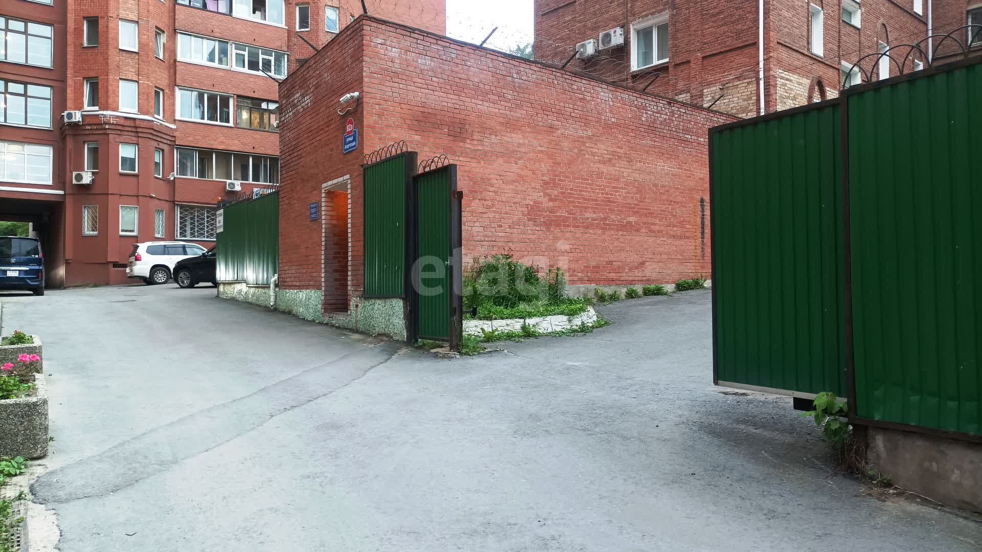 Снять помещения под автосервис во Владивостоке, 🏢 аренда недвижимости под  СТО недорого, цены