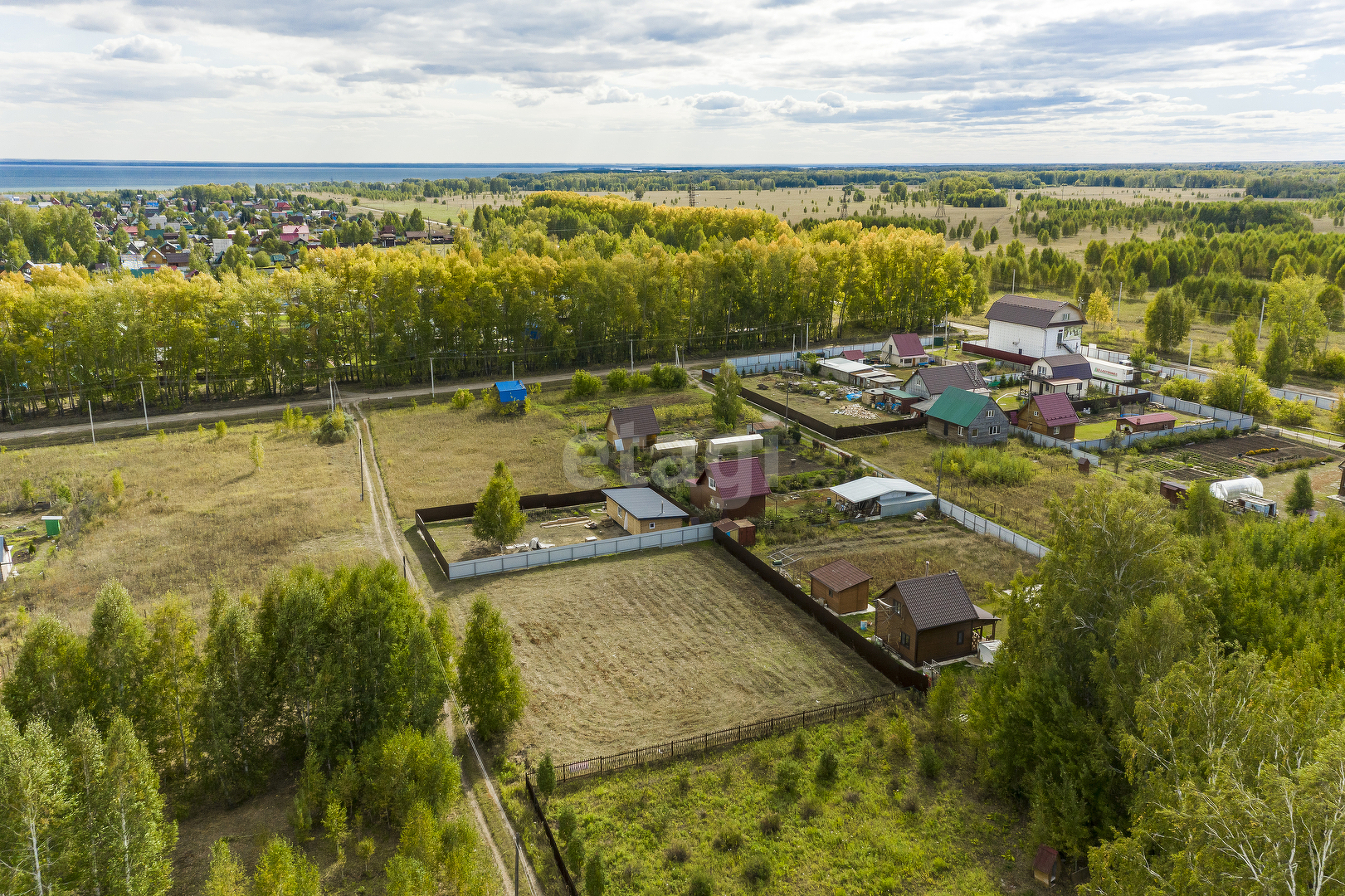 Купить Земельный Участок В Верх Туле Новосибирской