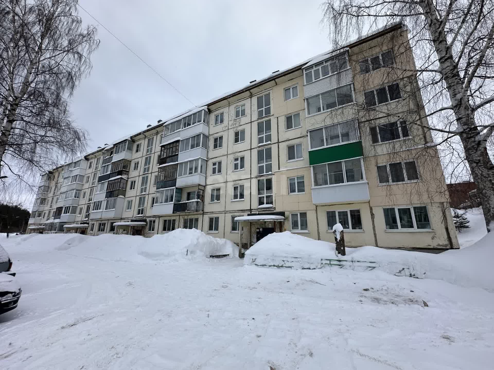 Подбор квартиры по параметрам в Воткинске, 🏢 выбор квартиры по  характеристикам