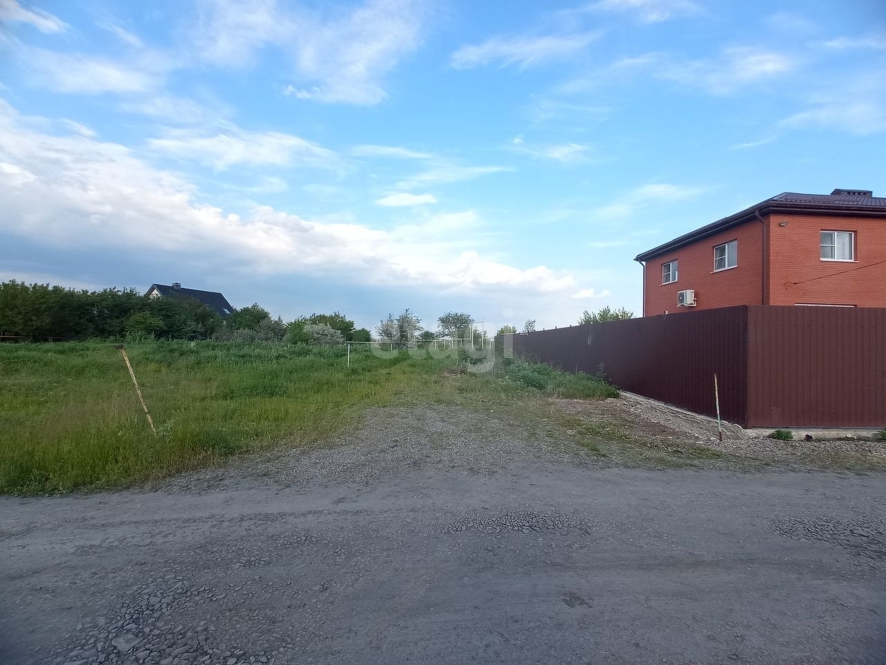 Купить Участок В Батайске