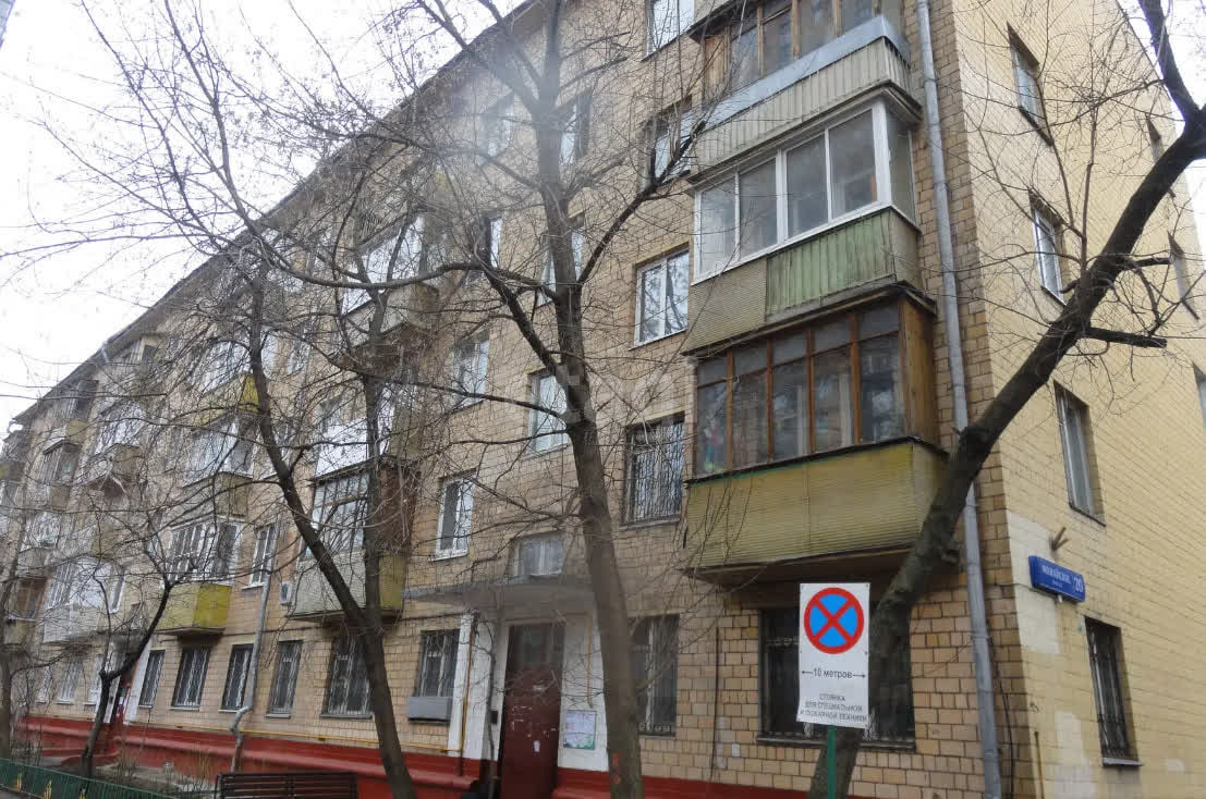 Московская 20 можайск. Можайское шоссе 20 к2. Можайское шоссе 34к2. Можайское шоссе д 31 к 2. Можайское шоссе дом 20 корпус 1.