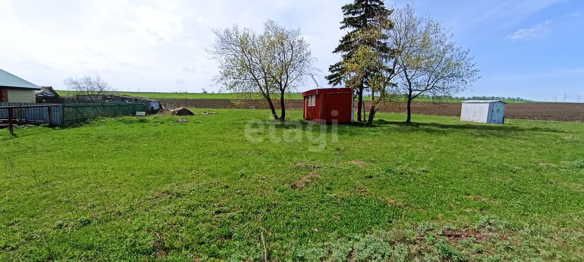 Купить земельный участок 10 соток в Альметьевске, 🏡 продажа участков  размером-площадью 10 соток