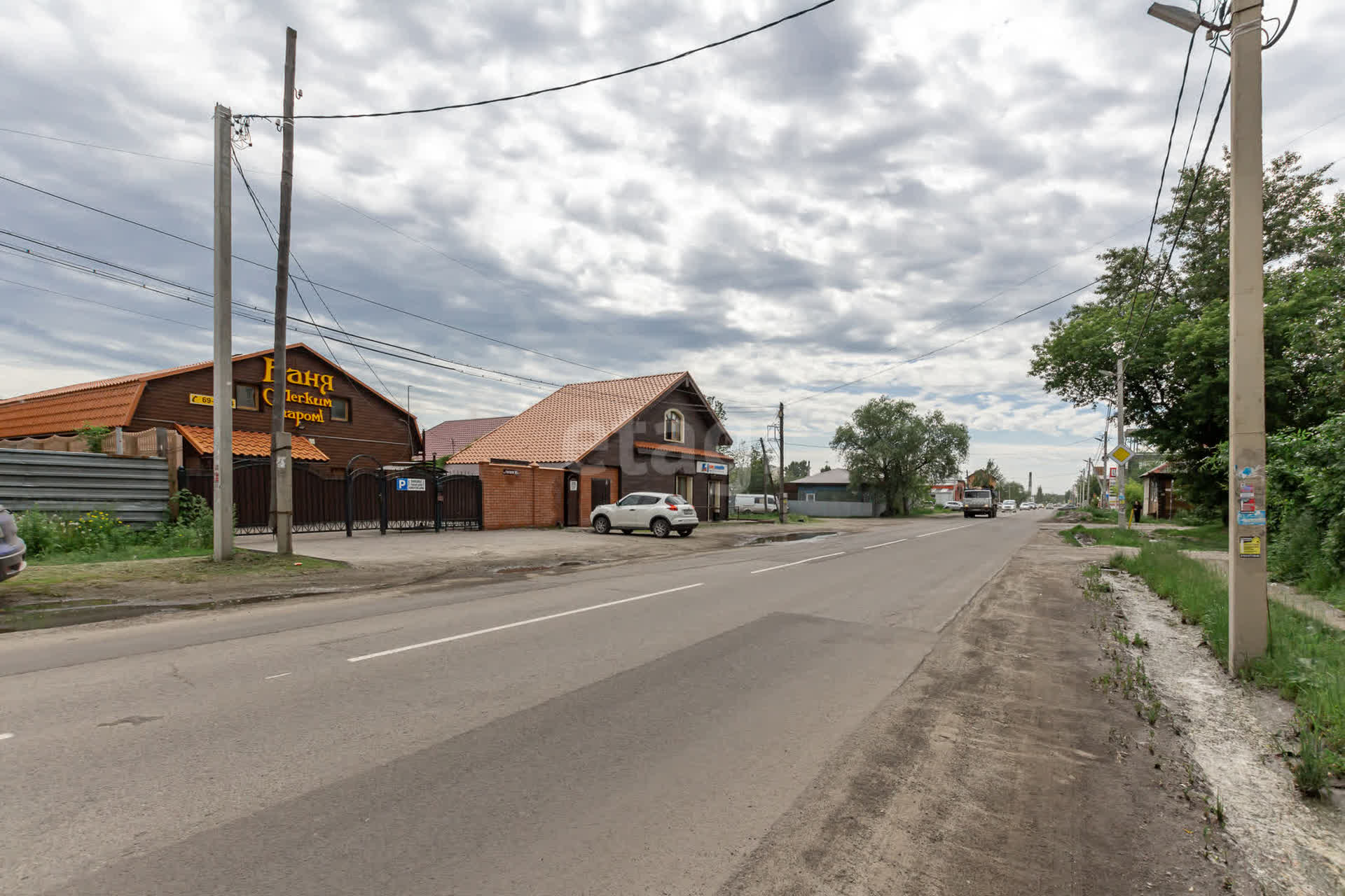 Купить помещение свободного назначения в Алтайском крае, 🏢 продажа ПСН,  покупка площадей свободного назначения