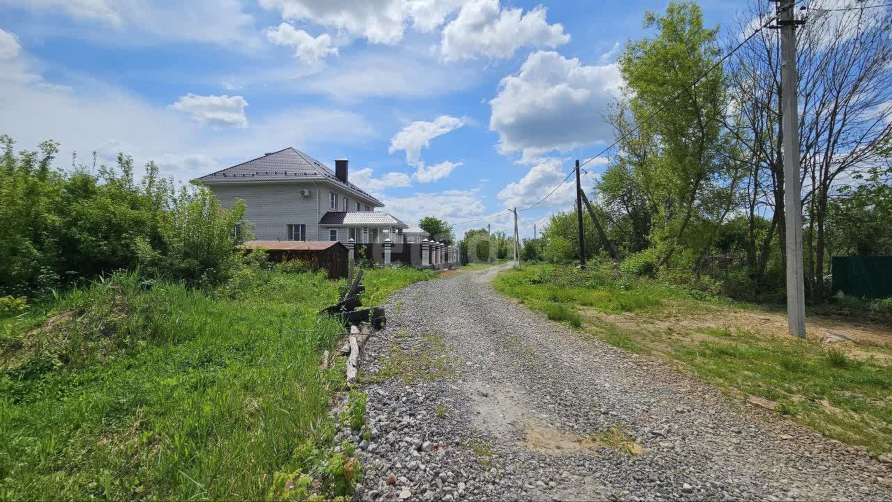 Купить земельный участок 22 соток в Воронеже, 🏡 продажа участков  размером-площадью 22 соток