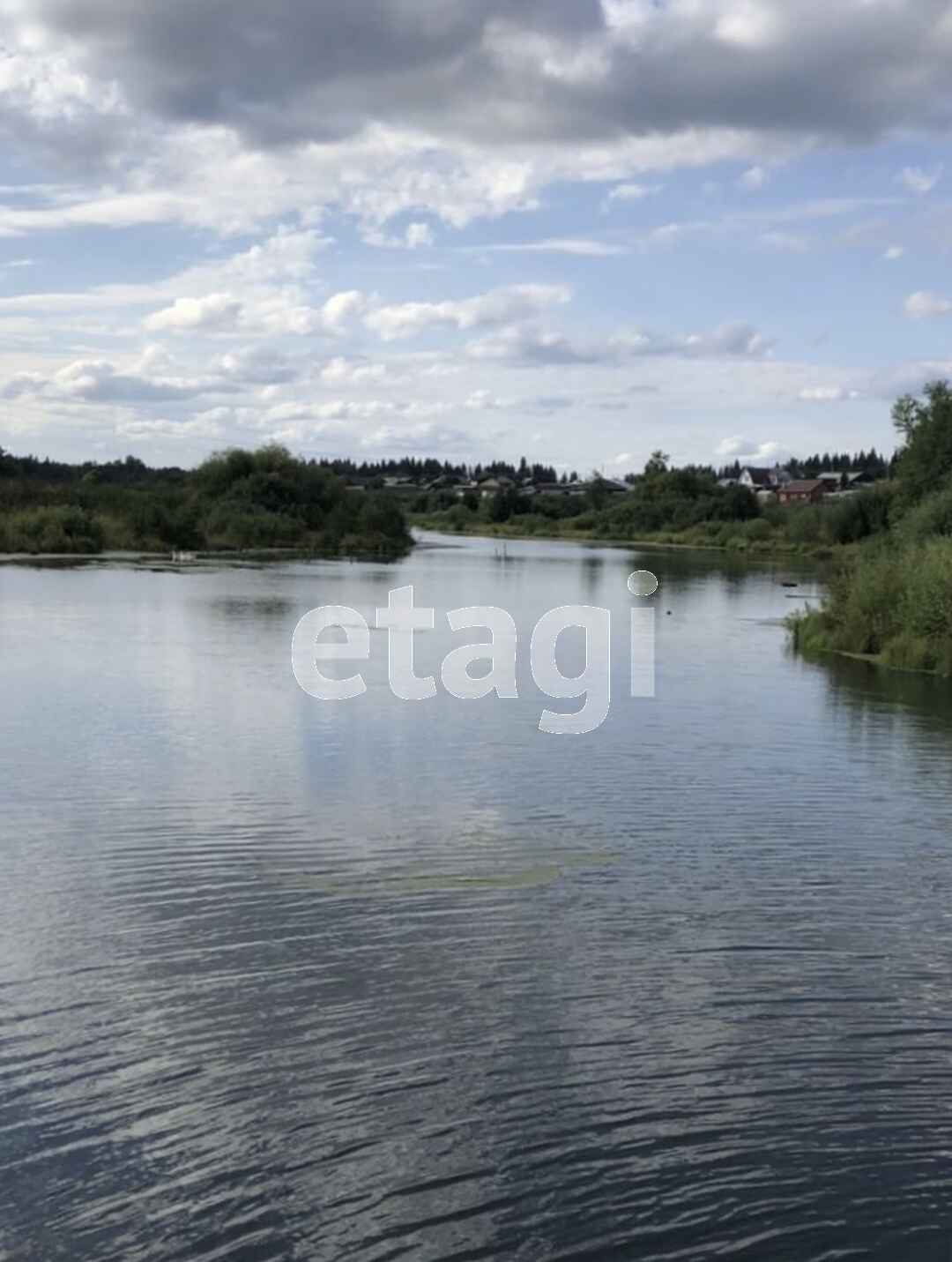 Село мальцево свердловская область. Деревня Мостовщики Свердловская область Тугулымский район. Мальцево Тюмень. Рыбалка в Мальцево Тюмень. Река Тихая Пышма деревня Мостовщики Тугулымский район.