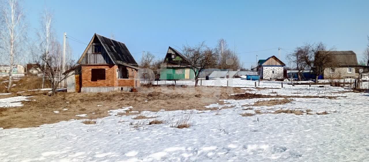 Купить Земельный Участок Г Воскресенск П Федино