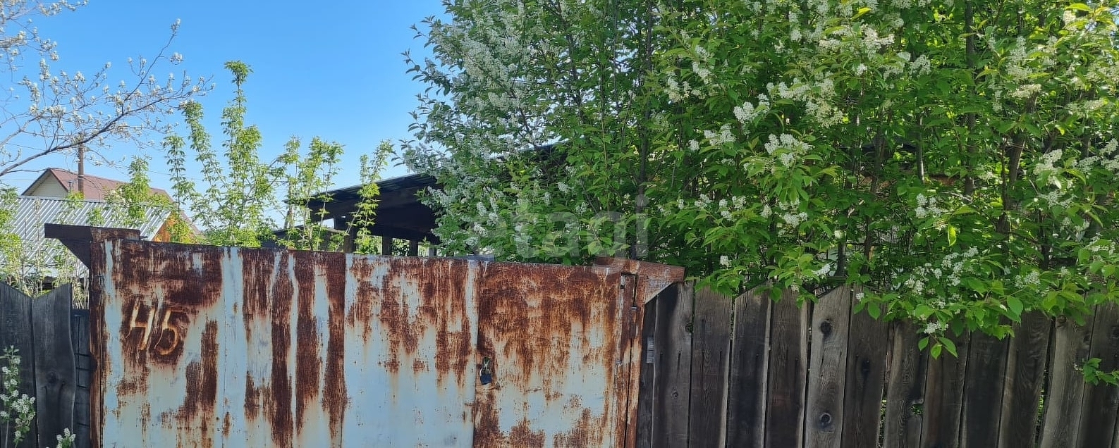 Снять коттедж в Горно-Алтайске, 🏡 аренда коттеджа недорого