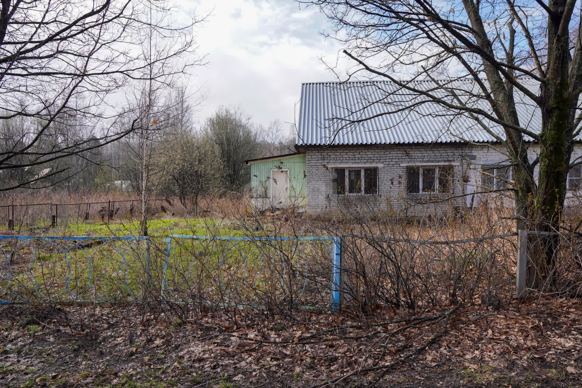 Купить дом, Есауловское шоссе в Новокузнецке, продажа недорого