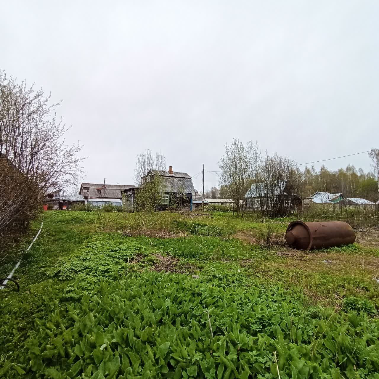 Купить загородную недвижимость в Березниках (Пермский край): 🏡 агентство  по продаже, каталог