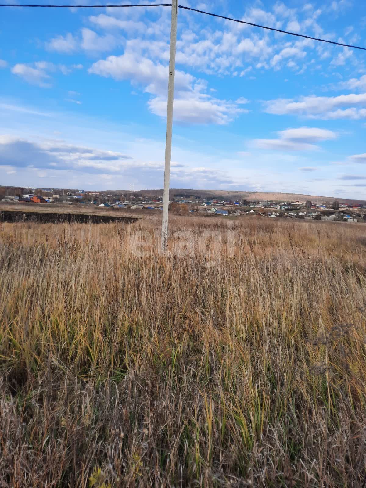 Купить загородную недвижимость в районе Кочкурово с в Саранске, продажа  недорого