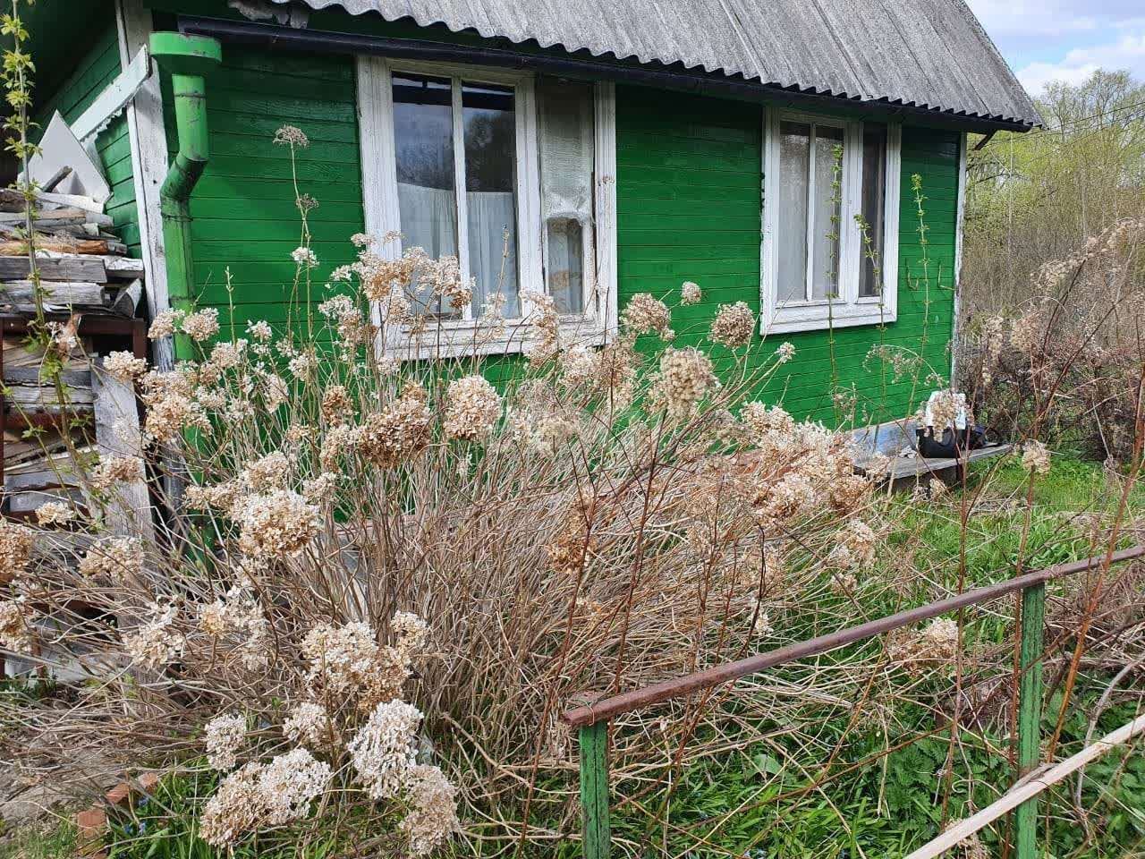 Купить загородную недвижимость в районе Заречное СНТ в Калуге, продажа  недорого