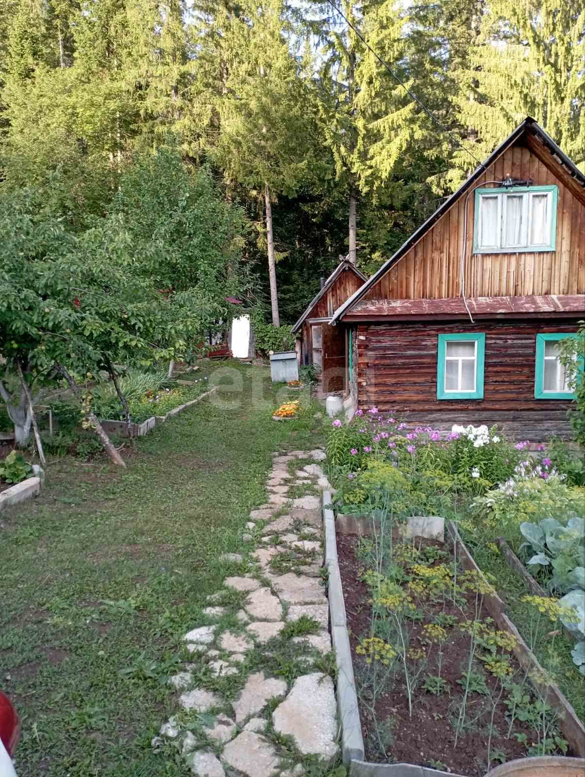 Купить загородную недвижимость в районе Култаевское сельское поселение в  Перми, продажа недорого