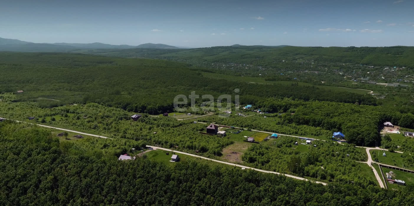 Купить загородную недвижимость в районе Азовская станица в Краснодаре,  продажа недорого