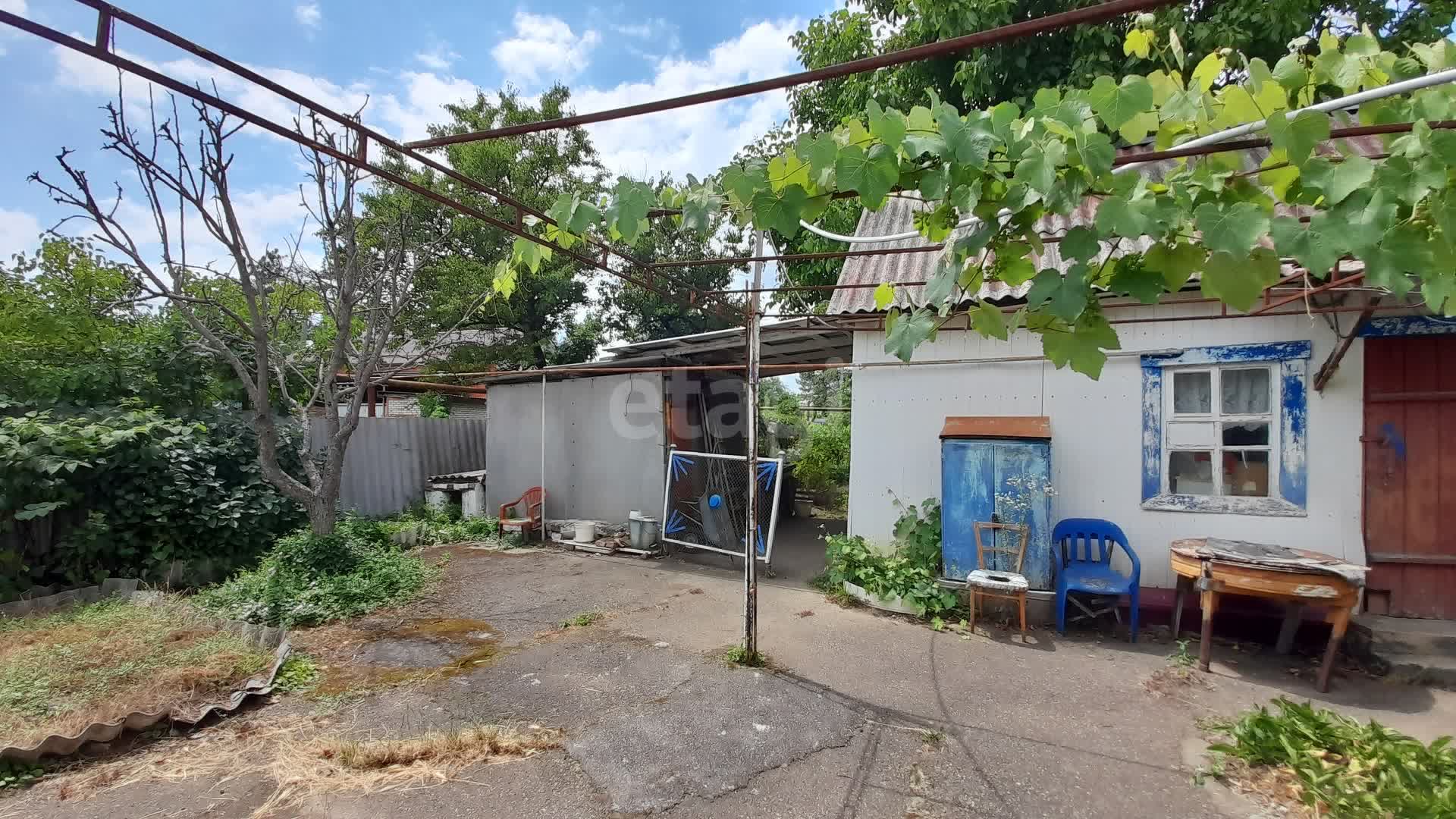 Купить дом в пригороде в Адыгее: цены, 🏡 недорого