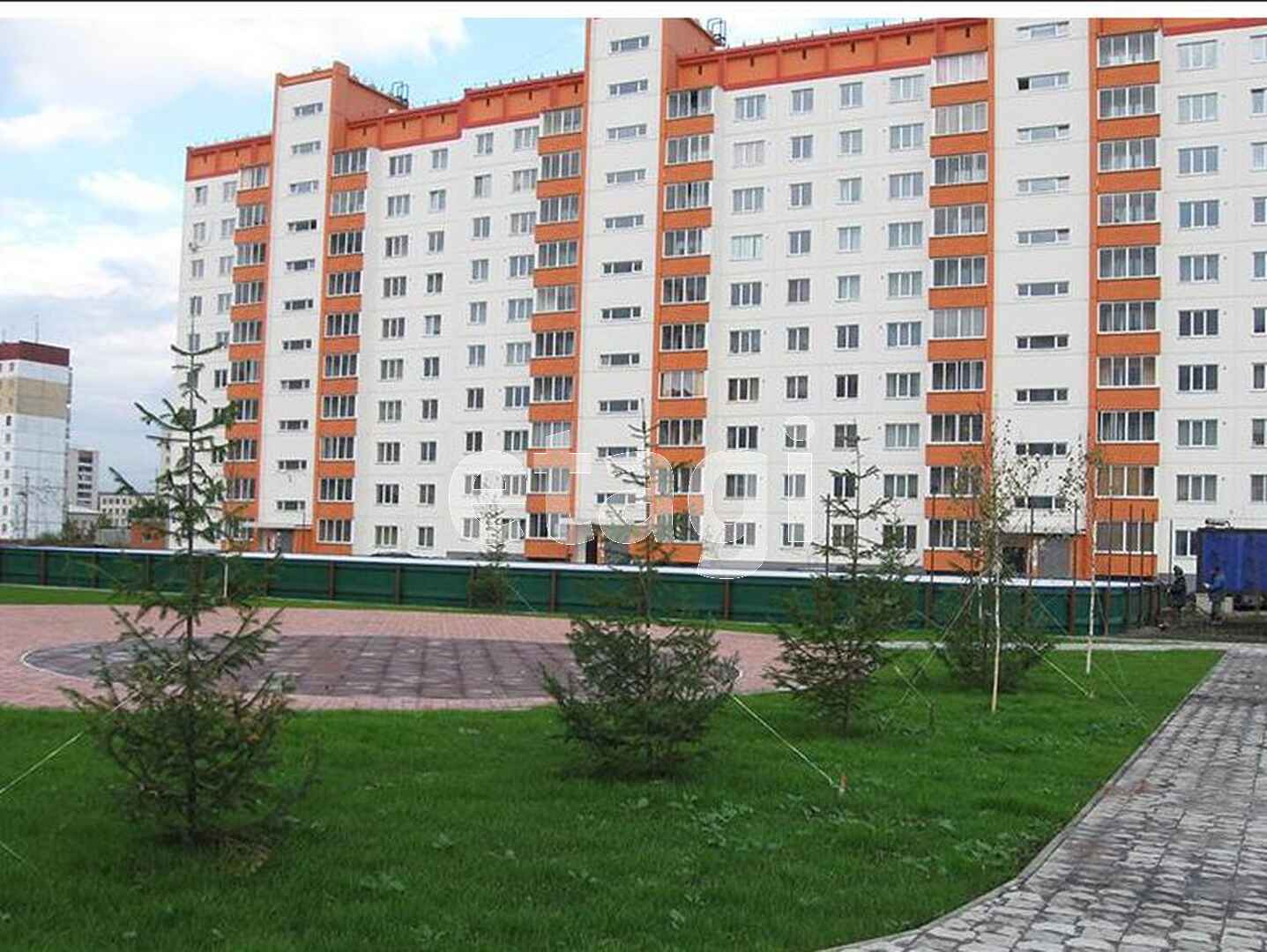 Купить квартиру на улице Петухова в Новосибирске: продажа вторички, 🏢 цены  на квартиры