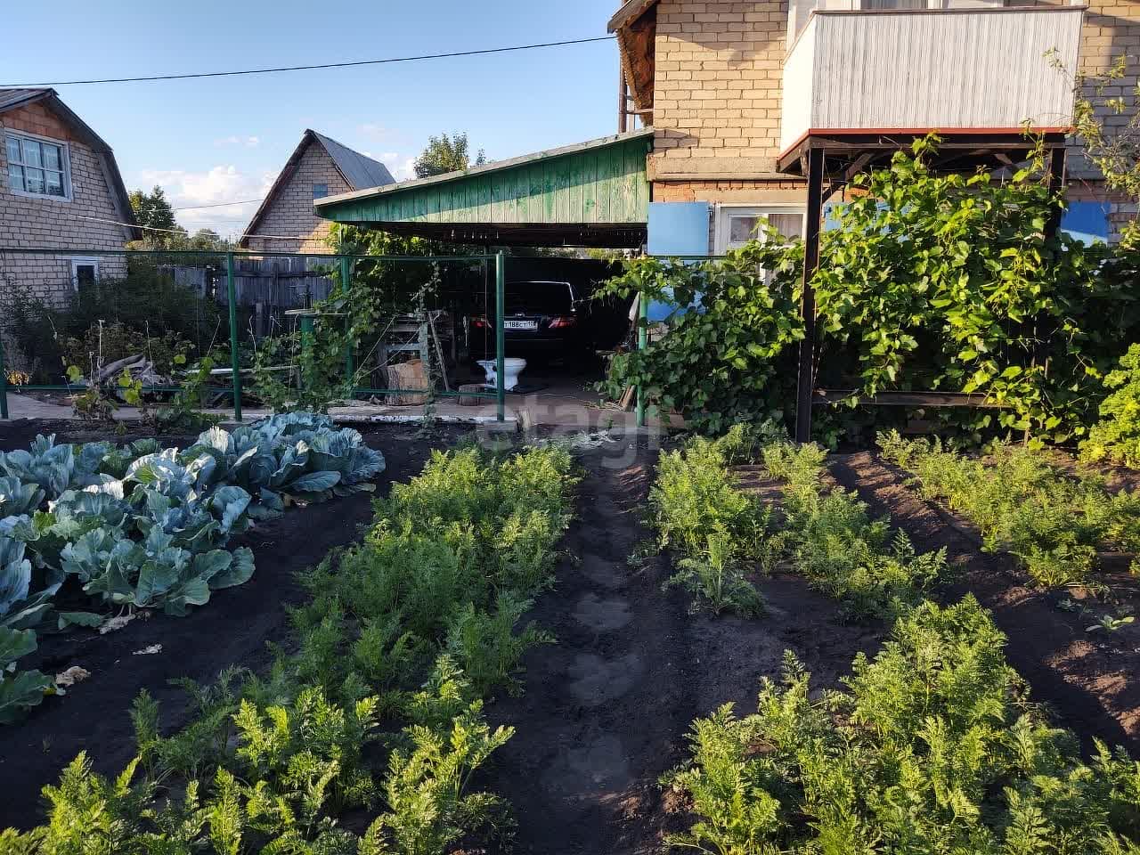 Купить загородную недвижимость в районе СНТ Майское в Стерлитамаке, продажа  недорого