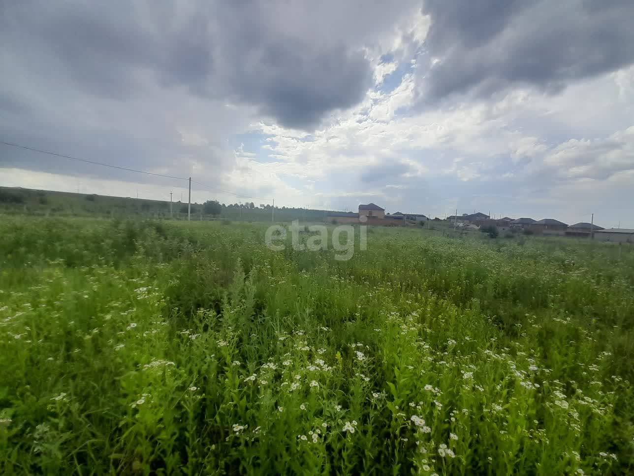 Купить загородную недвижимость в Ингушетии: 🏡 агентство по продаже, каталог