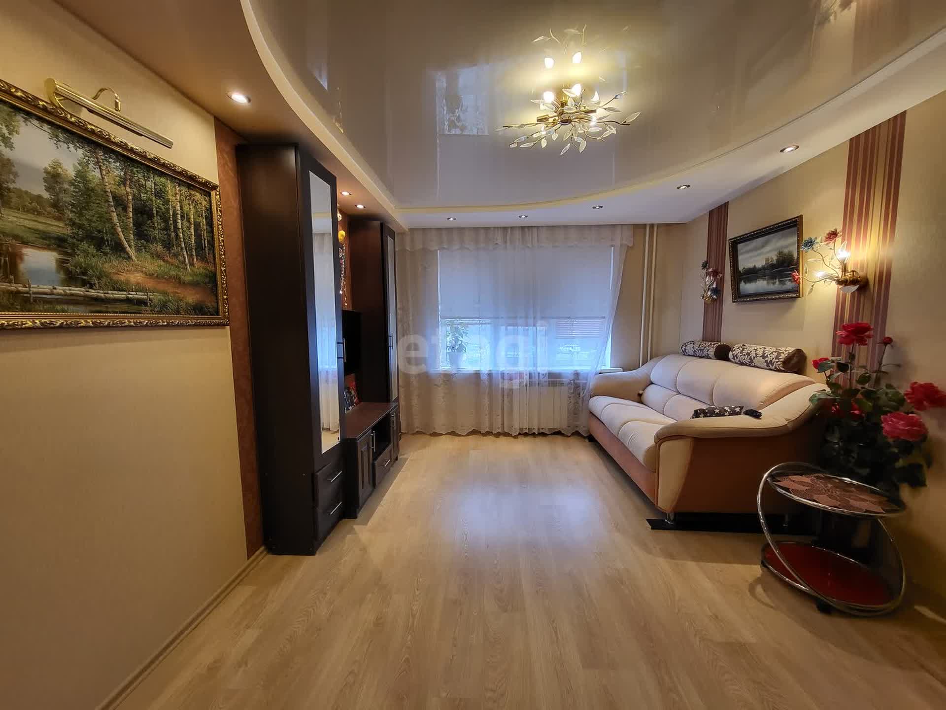 Купить Двушку В Москве За 6000000