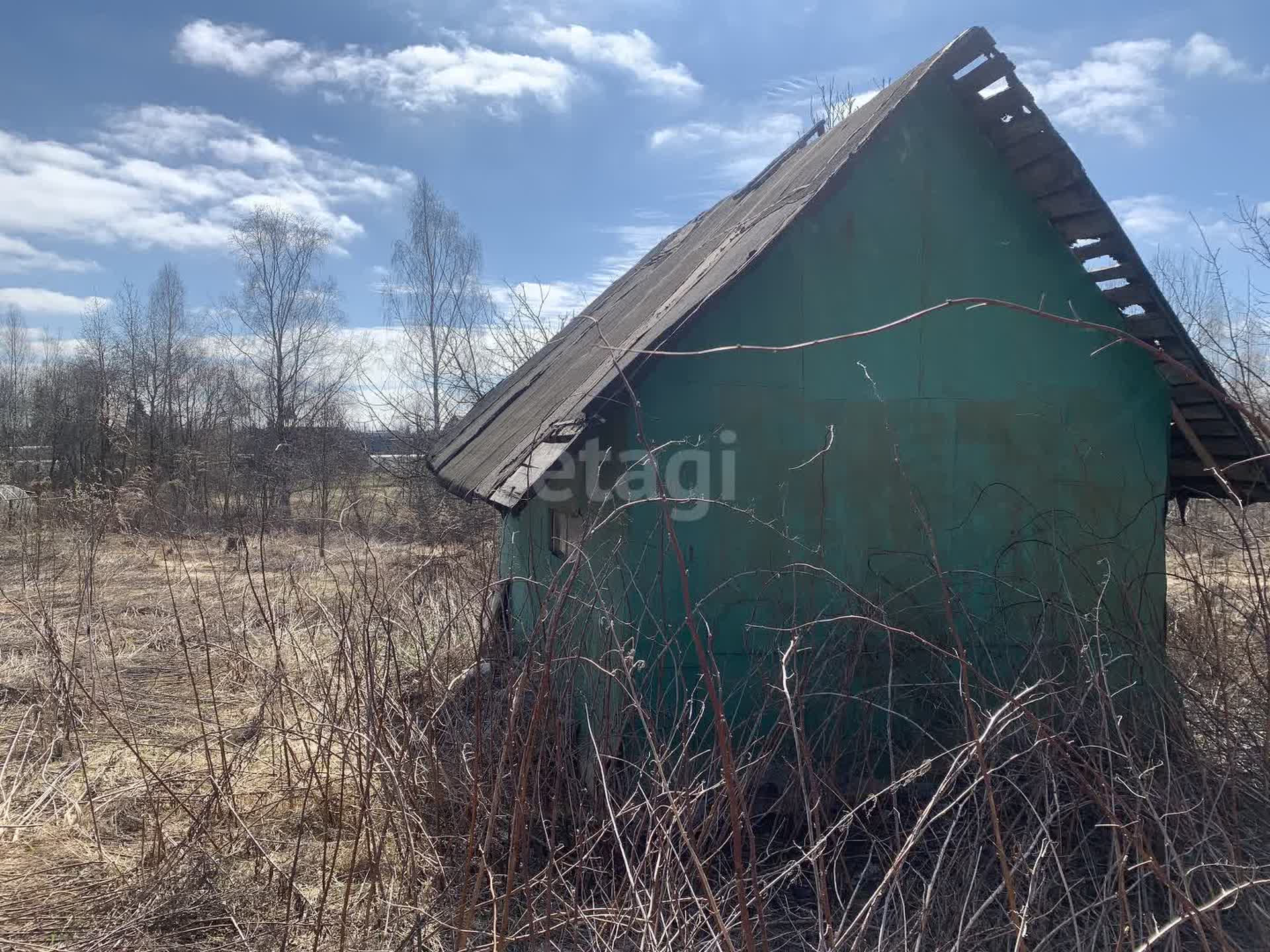 Купить земельный участок 10 соток в Смоленске, 🏡 продажа участков  размером-площадью 10 соток