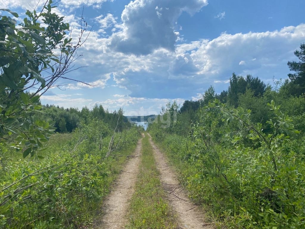 Купить загородную недвижимость в районе Кириллов в Череповце, продажа  недорого