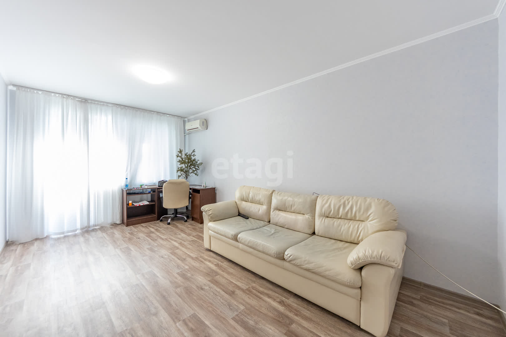 Купить Двухкомнатную Солнечный Город