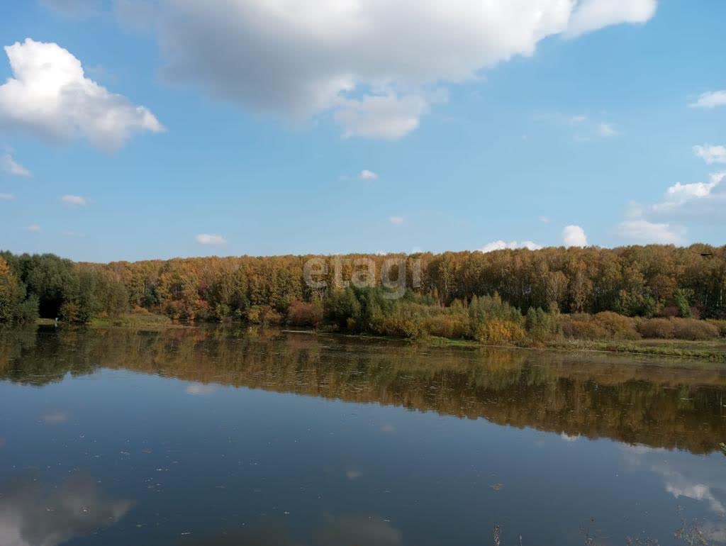 Купить загородную недвижимость в районе Пор-Искитим д в Кемерово, продажа  недорого