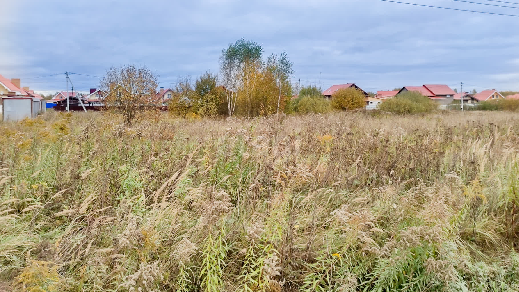 Купить земельный участок 40 соток в Ярославле, 🏡 продажа участков  размером-площадью 40 соток