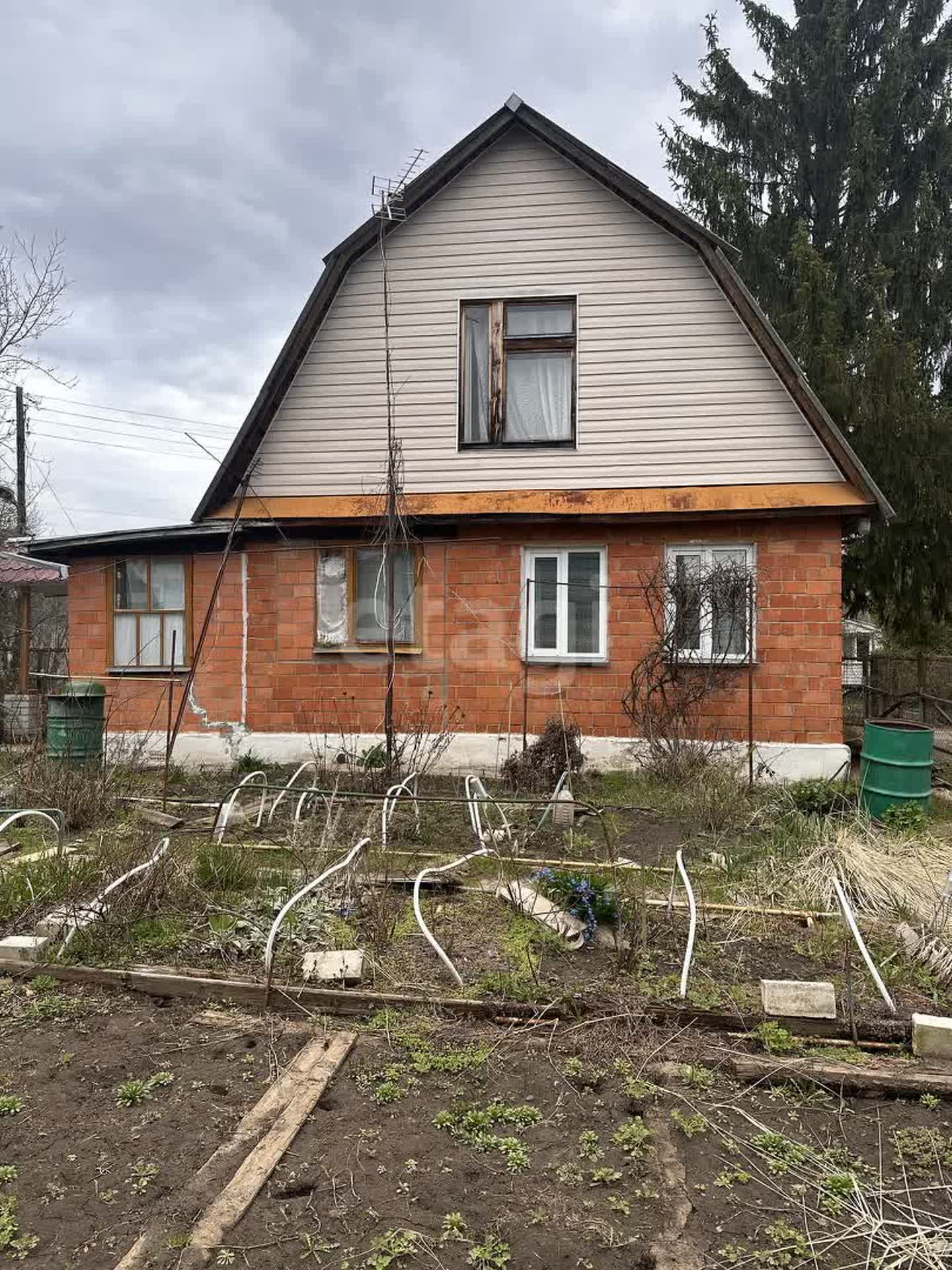 Купить дачу в пригороде в Нижнем Новгороде: цены, 🏡 недорого