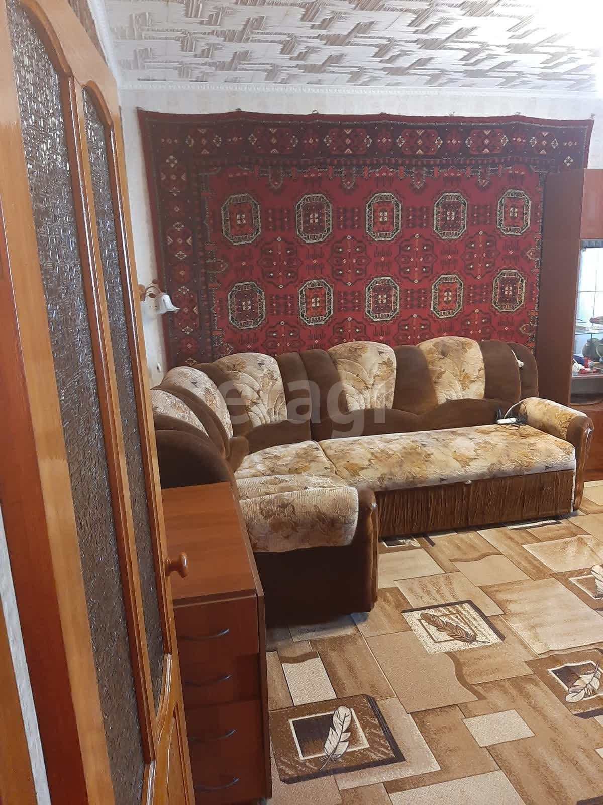 Этажи юрга