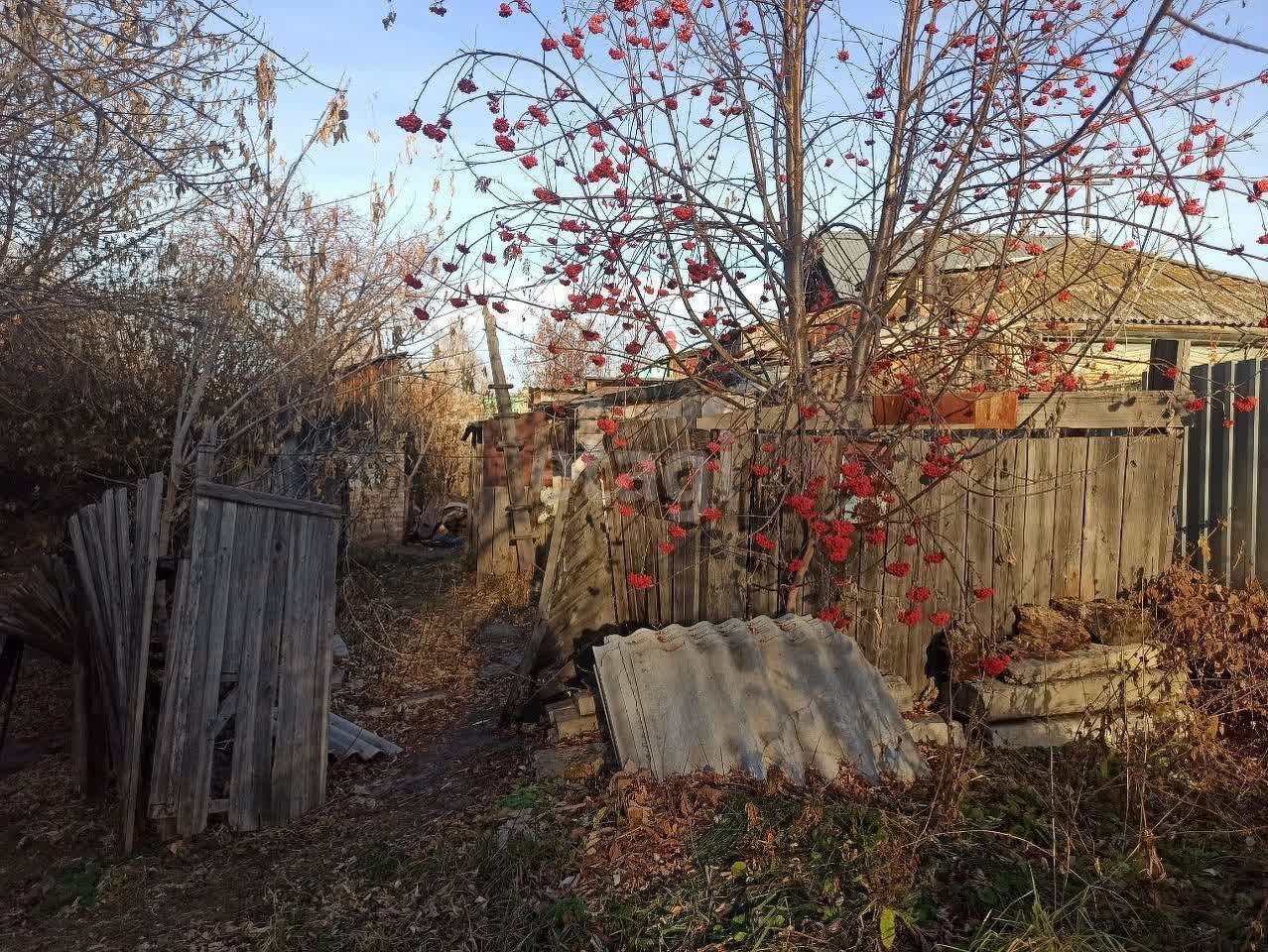 Купить земельный участок 7 соток в Бийске, 🏡 продажа участков  размером-площадью 7 соток