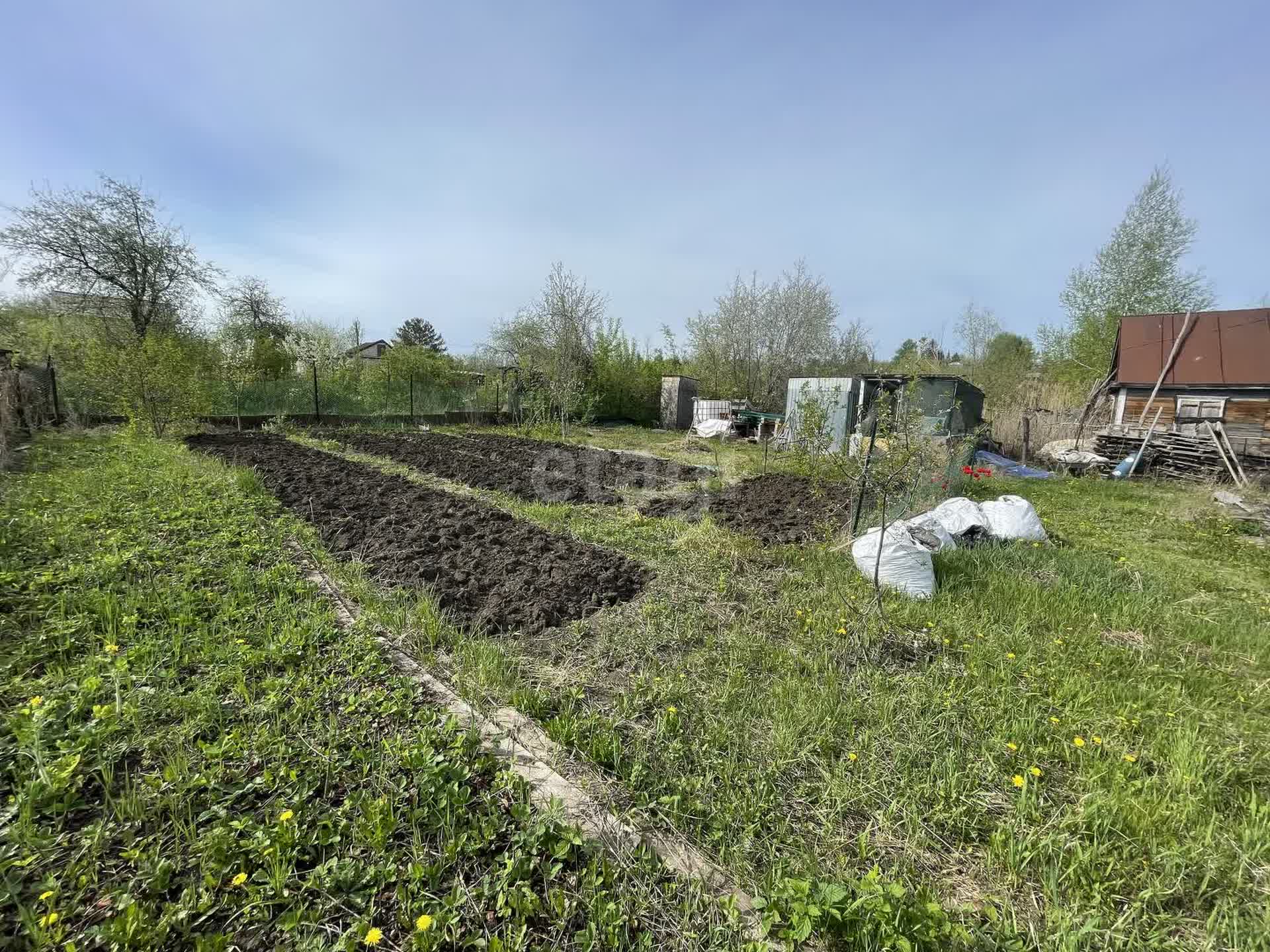 Купить земельный участок 2 соток в Саратове, 🏡 продажа участков  размером-площадью 2 соток