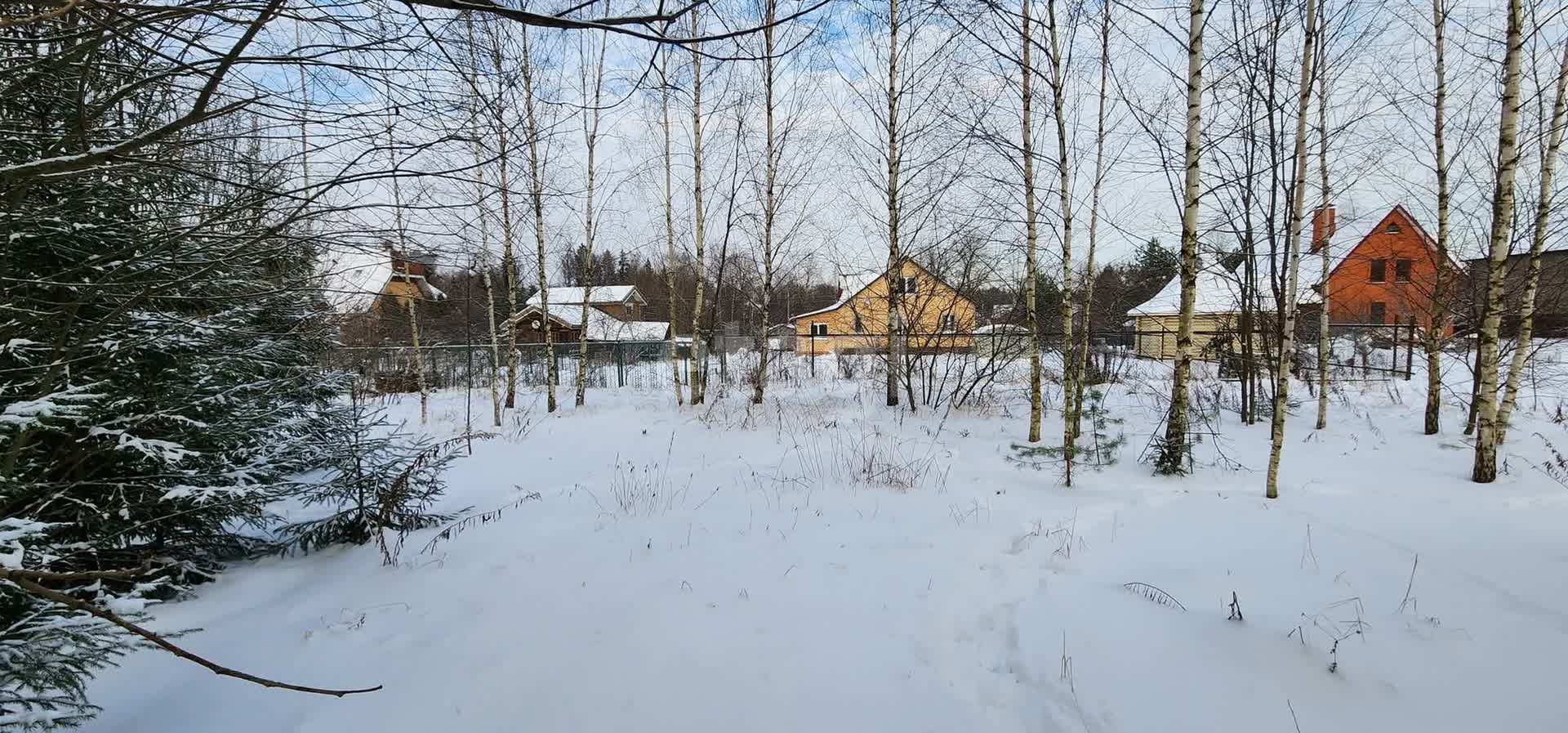 Купить загородную недвижимость в деревня Соколово: цены, недорого