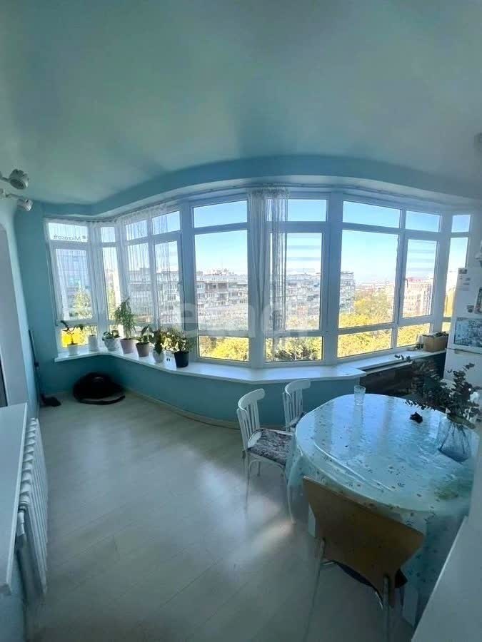 Снять офис на улице Достык пр в Алматы, 10410739