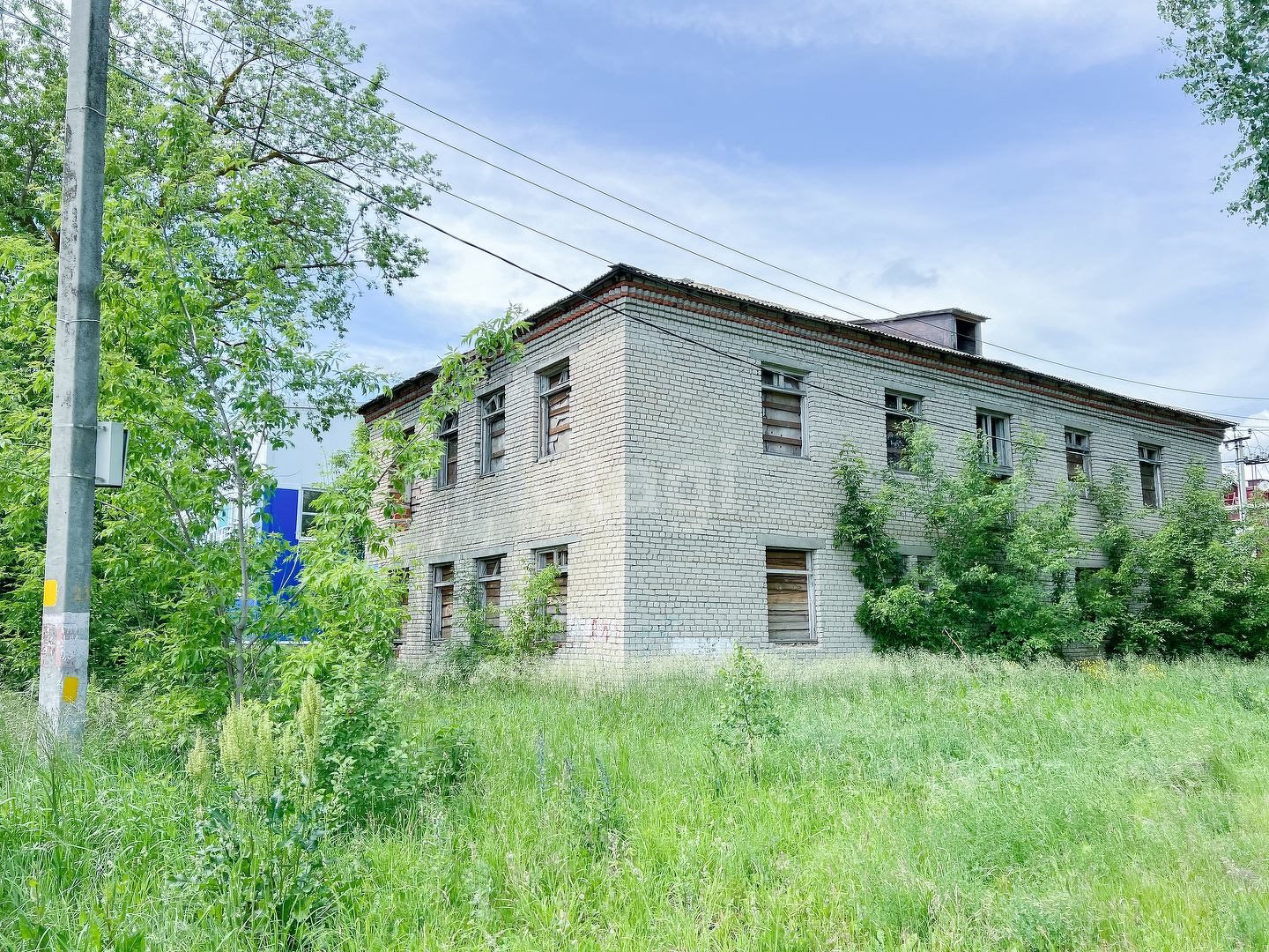 Купить помещение свободного назначения в Саранске, 🏢 продажа ПСН, покупка  площадей свободного назначения