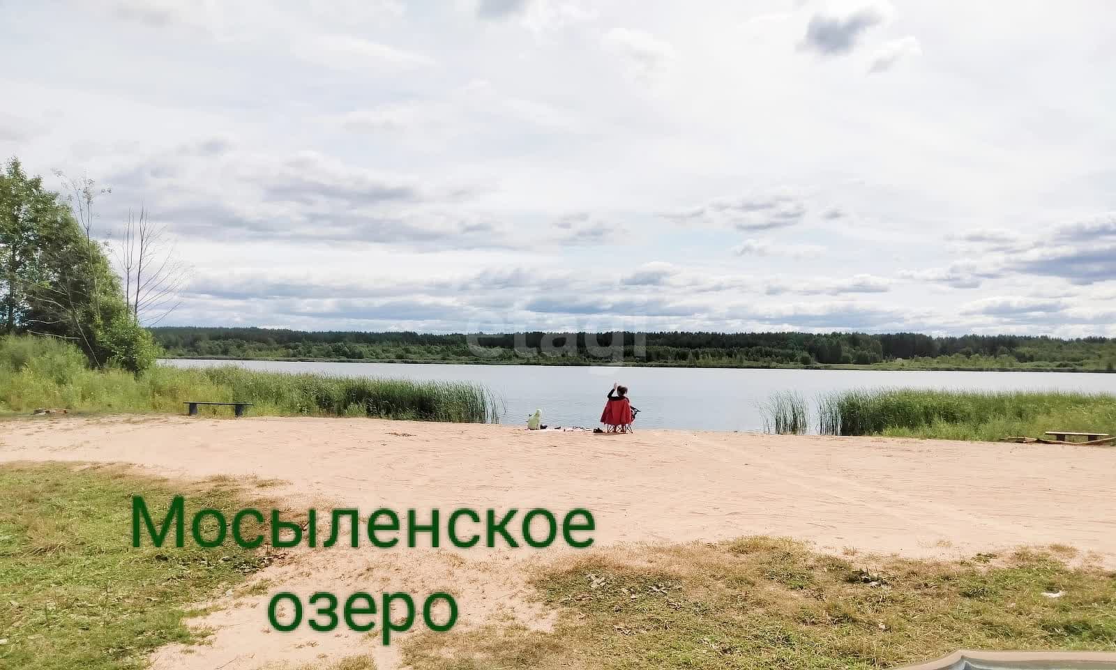 Снять дом в аренду в районе Пески д в Великом Новгороде, арендовать недорого