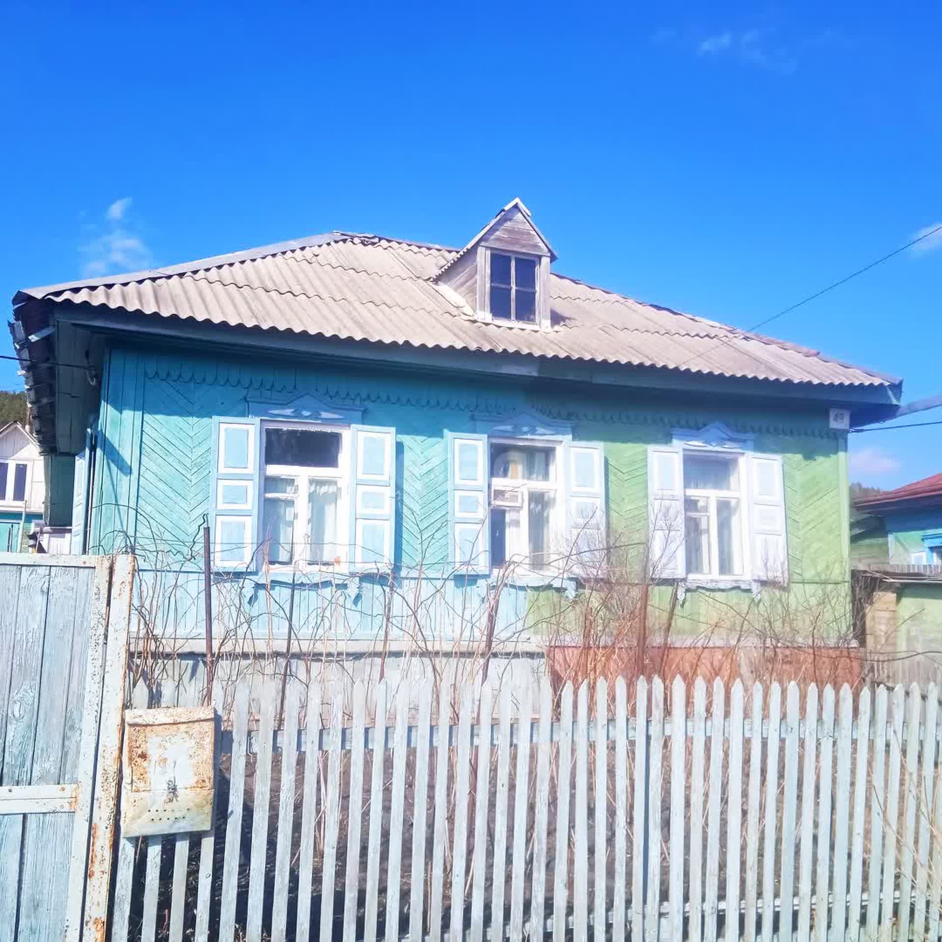 Купить готовые дома в Зеленогорске: цены, 🏡 недорого