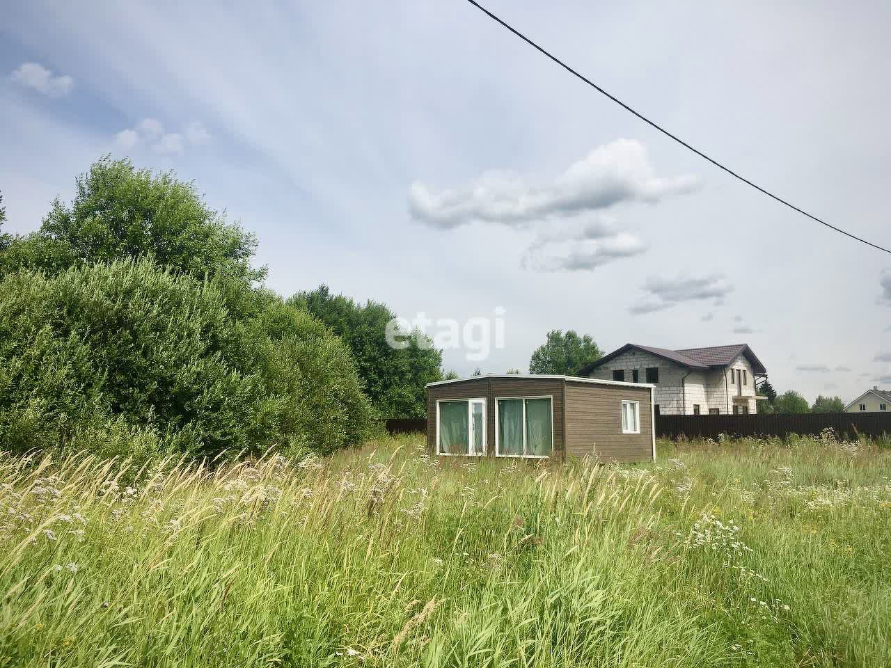 Дома до 2 млн рублей в Санкт-Петербурге, 🏢 купить дом до 2 000 000 руб