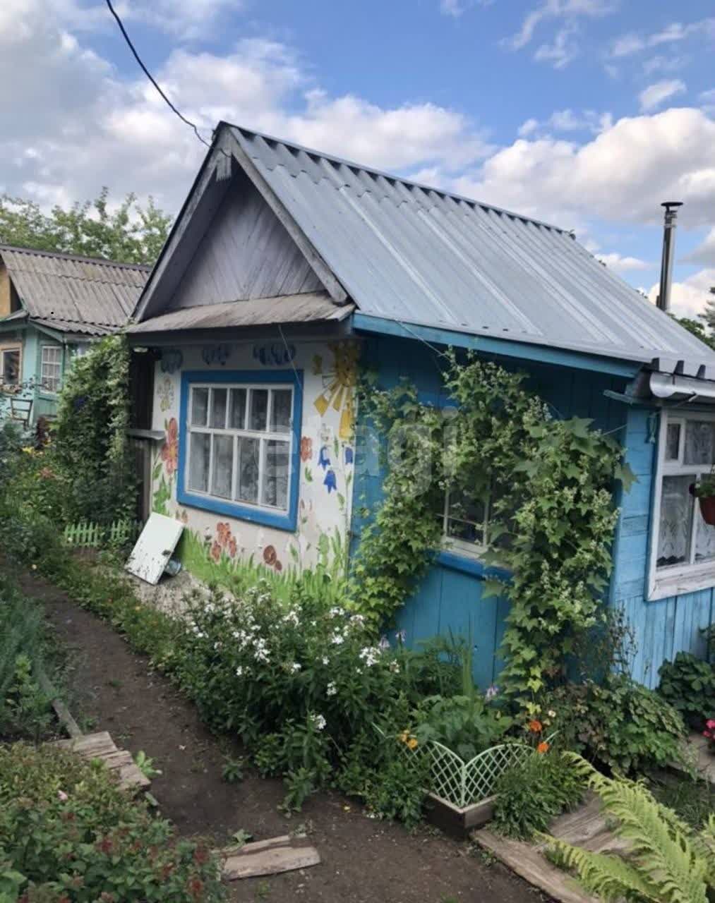 Купить загородную недвижимость в районе Реж в Екатеринбурге, продажа  недорого