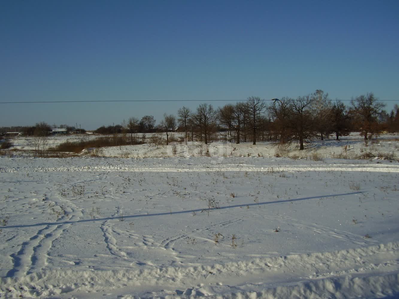 Покупка земельного участка, поселок Пионерск, 10 сот., 10642856, Иркутск -  покупка