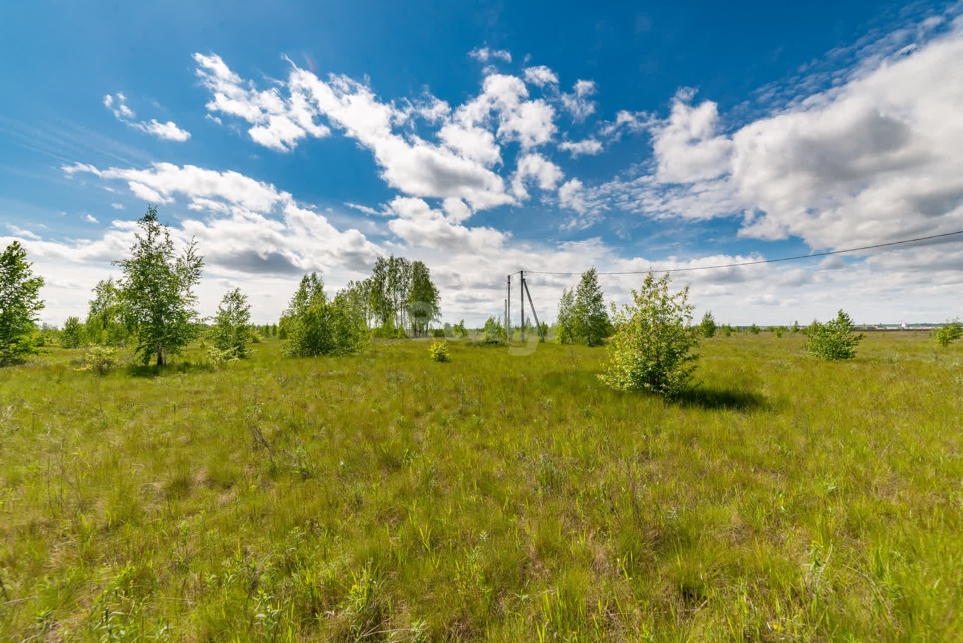 Купить земельный участок в Курганской области, 🏡 продажа участков земли  недорого