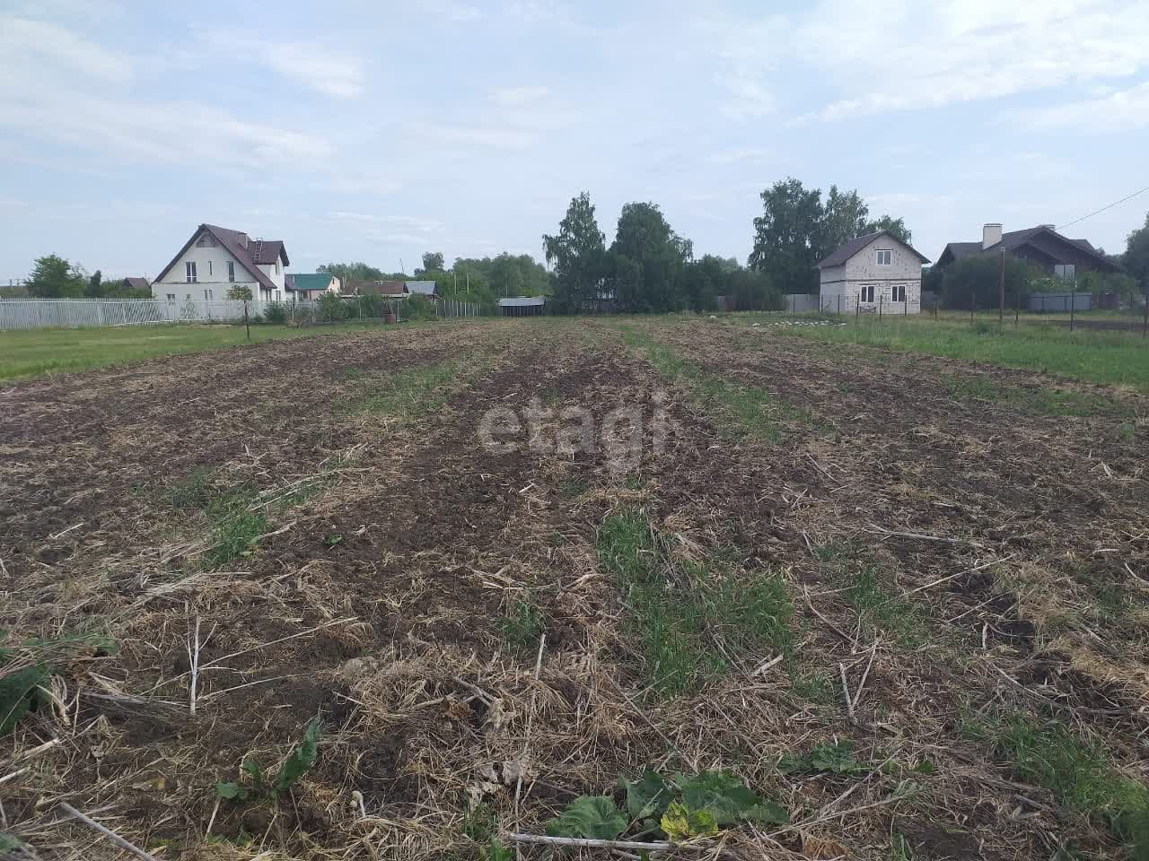 Купить земельный участок 24 соток в Самаре, 🏡 продажа участков  размером-площадью 24 соток