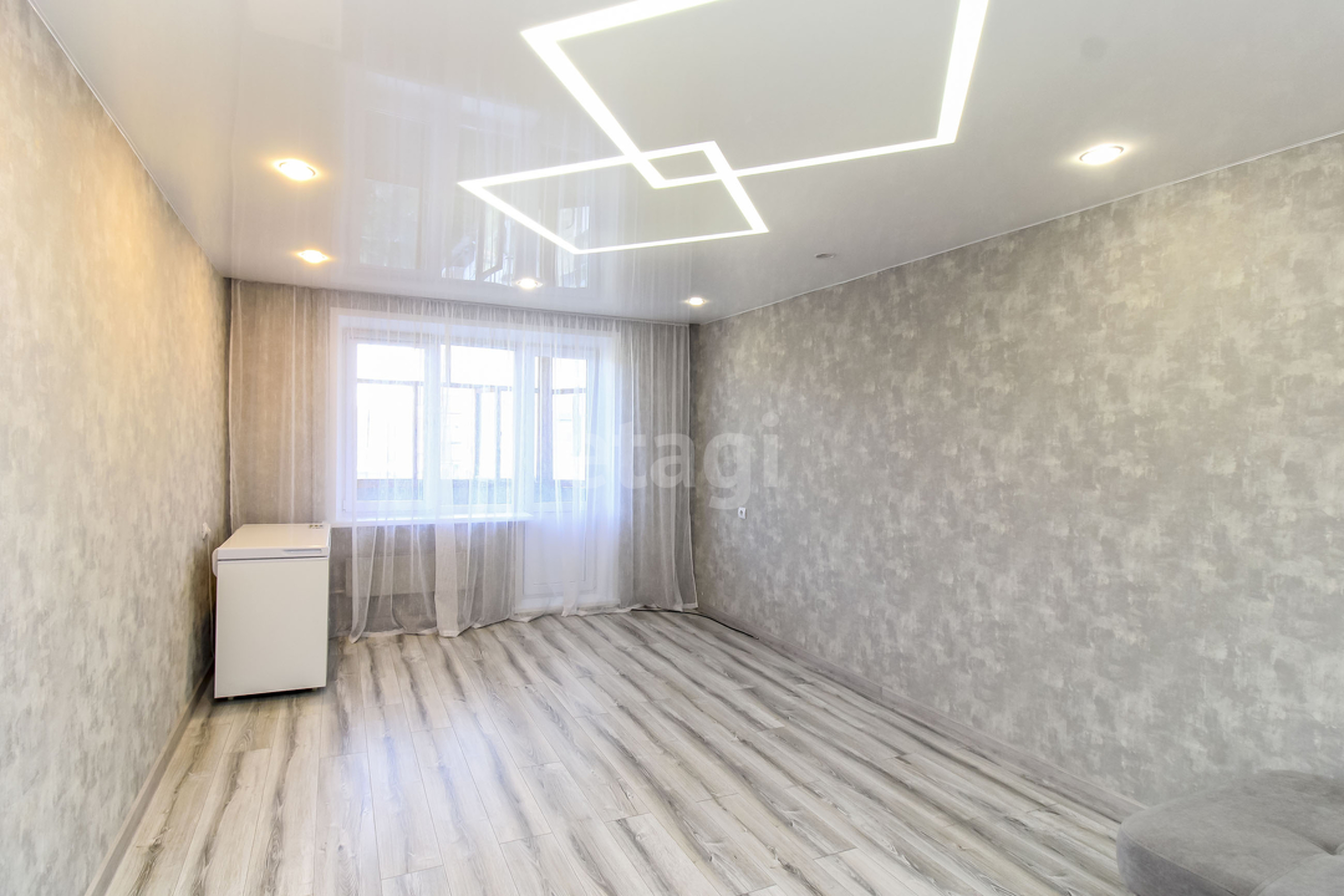 Купить Квартира Район Антипино Тюмень